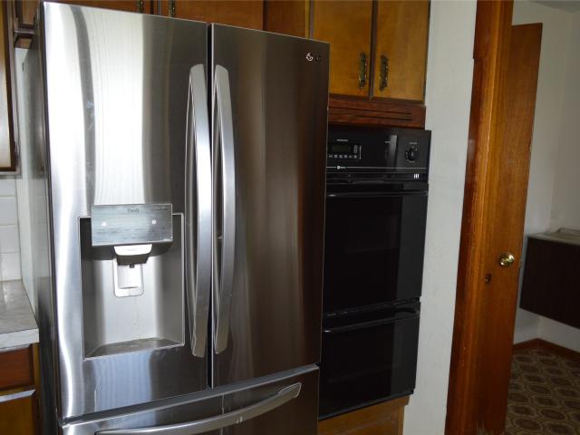 House for sale in Knoxville, Iowa