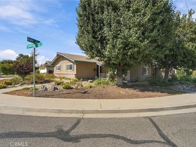 House for sale in Visalia, Tulare County