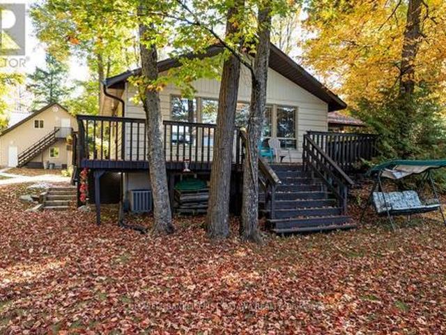 House for sale in North Frontenac, Ontario