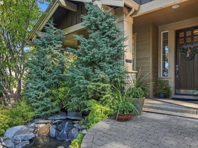 House for sale in Tualatin, Washington County