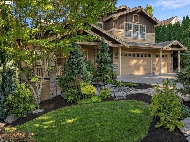 House for sale in Tualatin, Washington County
