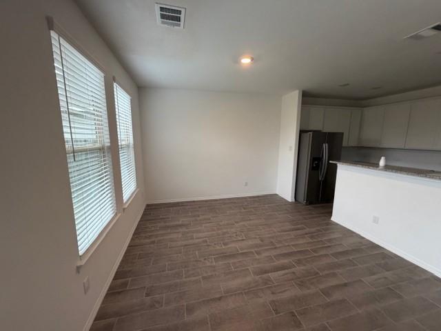 House for sale in New Caney, Texas