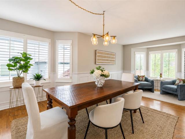 House for sale in Arapahoe, Colorado