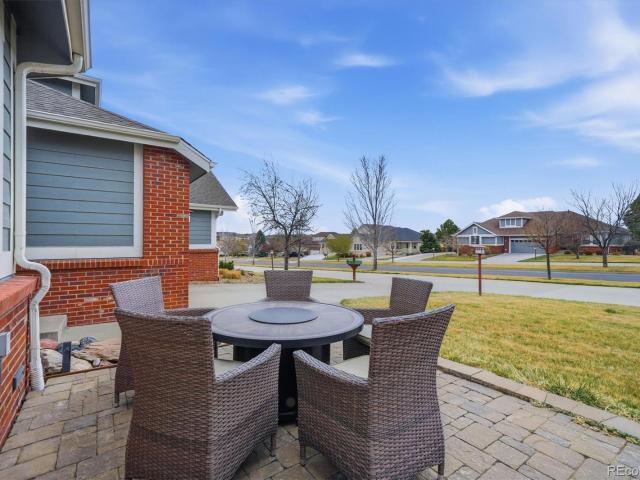 Townhouse for sale in Arapahoe, Colorado