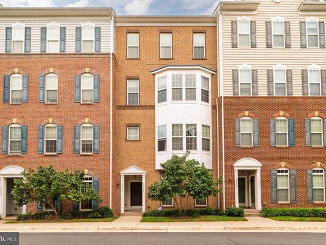 Condo for sale in Ashburn, Loudoun County