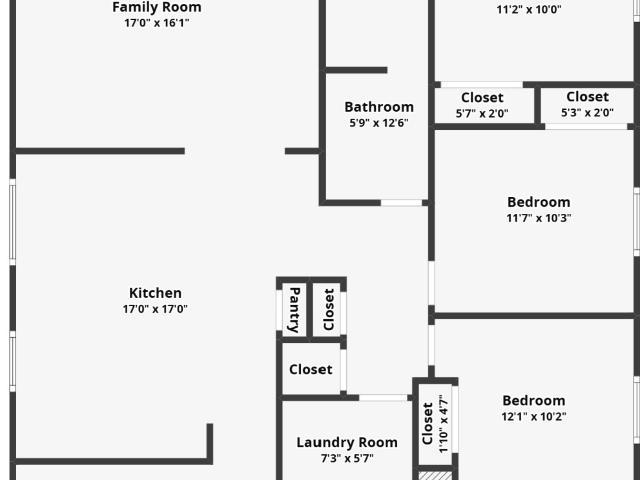 House for sale in Queen Creek, Arizona