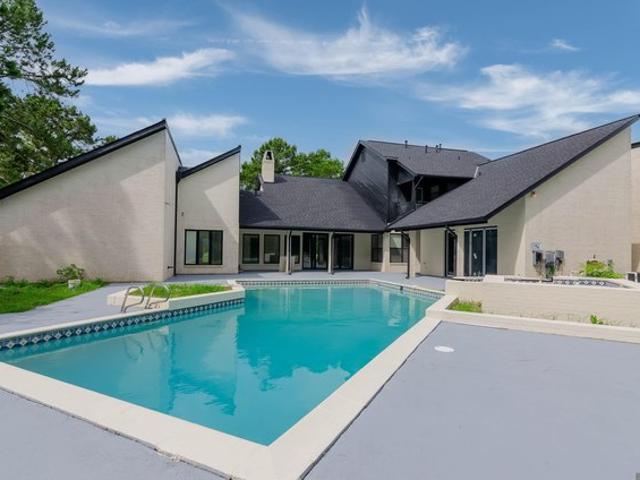 House for sale in Plaquemine, Louisiana