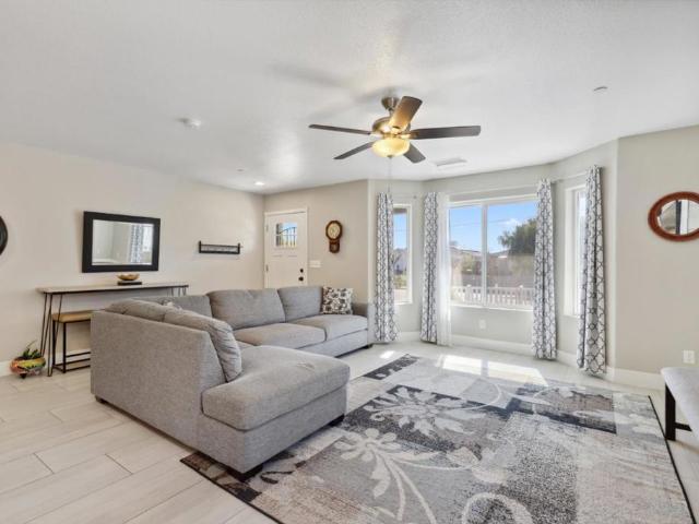 House for sale in Chowchilla, California