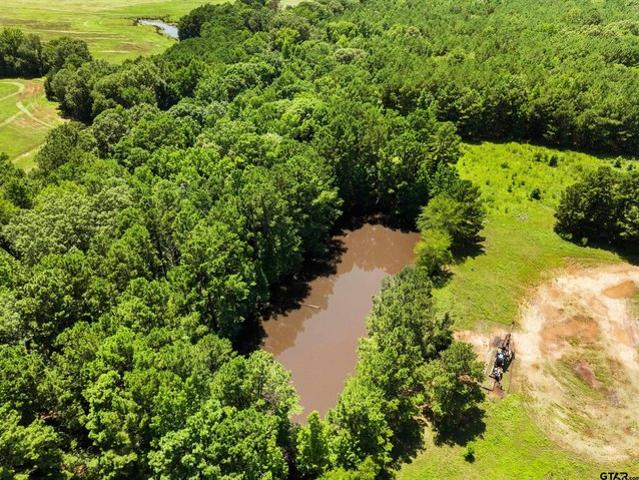 Land for sale in Smith, Texas