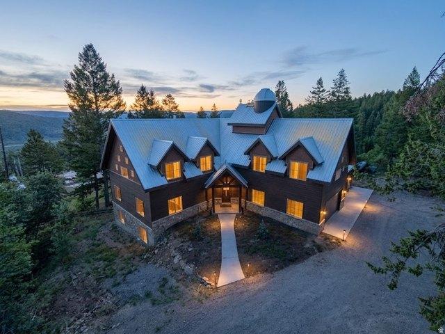 House for sale in Spanish Fork, Utah