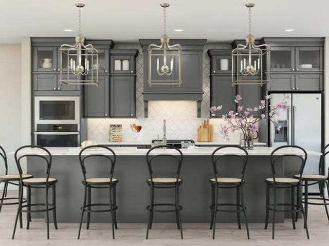 Townhouse for sale in Delaware