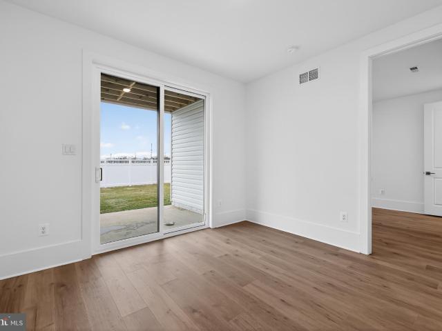 Townhouse for sale in Delaware