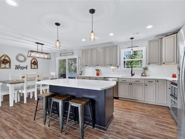 House for sale in Franklin, Southampton County