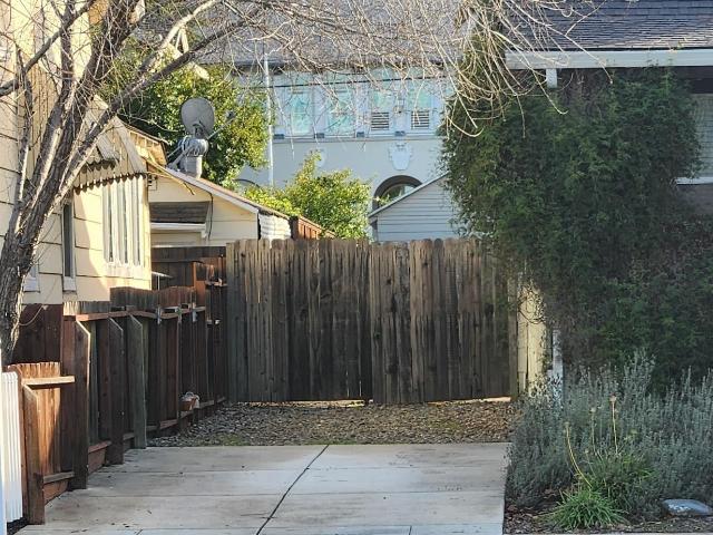 Commercial for sale in Livermore, California