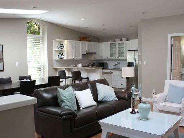 House for rent in Mulhurst Bay, Ontario