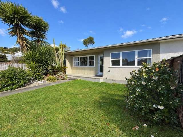 House for rent in Cable Bay, Nelson Bays