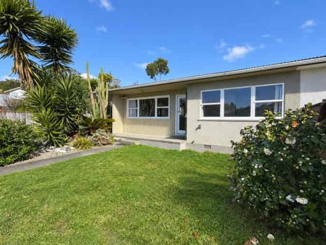 House for rent in Cable Bay, Nelson Bays