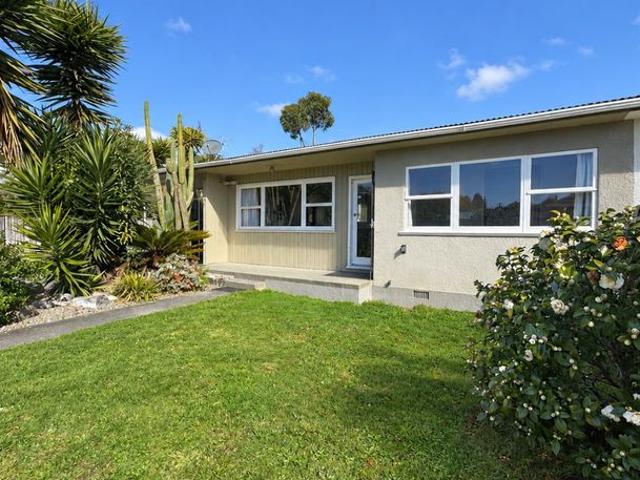 House for rent in Cable Bay, Nelson Bays