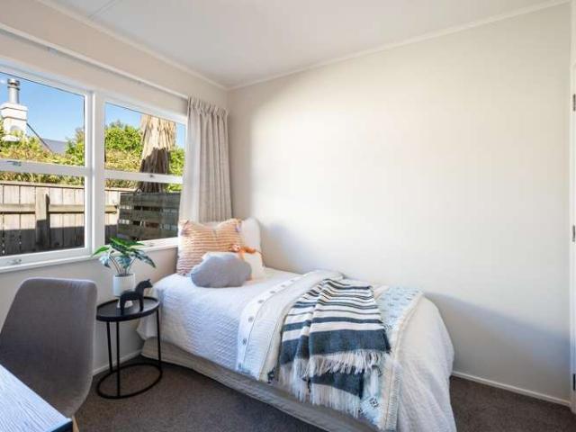 House for sale in Foxhill, Nelson Bays