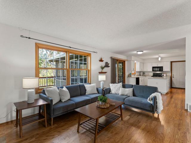 House for sale in Hennepin, Minnesota