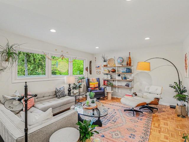 House for sale in Third Ward, Michigan