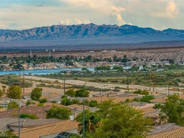 Townhouse for sale in Nevada