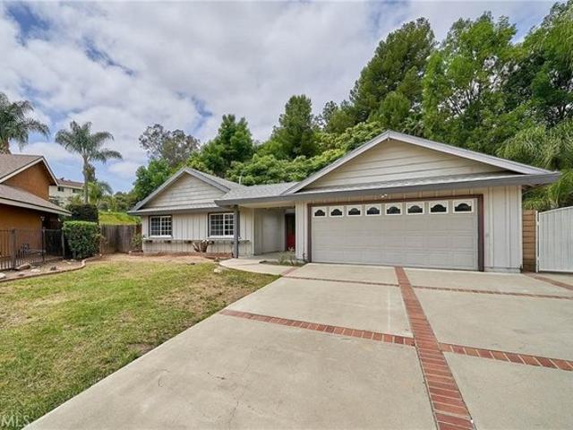 House for sale in Rowland Heights, Los Angeles County