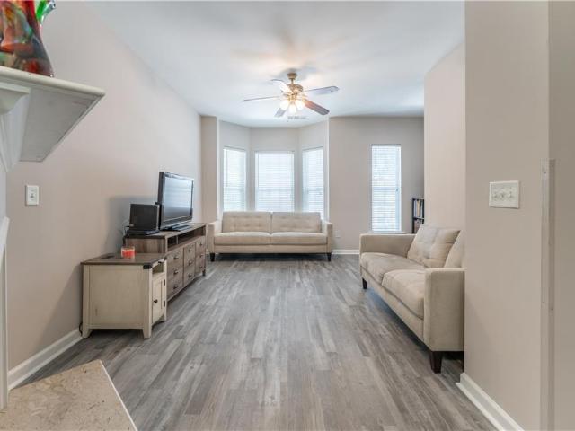 Townhouse for sale in Tucker