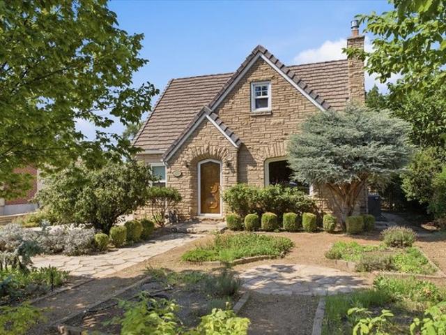 House for sale in Millcreek, Utah