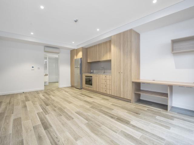 Granny Flat for rent in Sydney, New South Wales