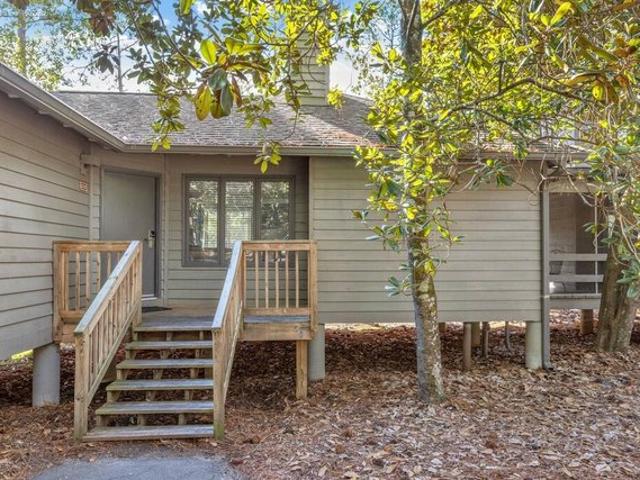 House for sale in Pine Mountain, Harris County