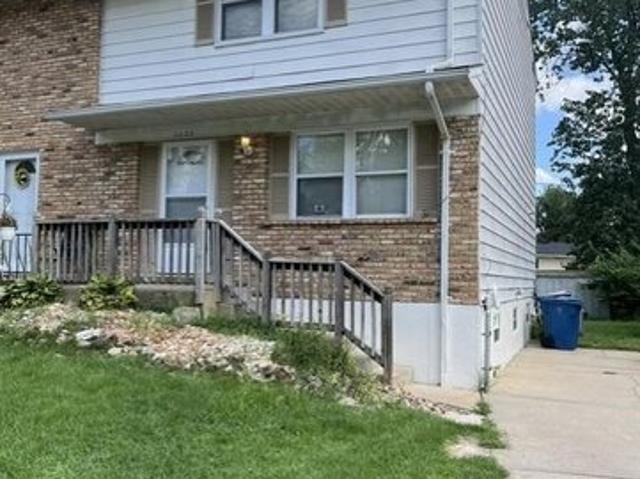 House for sale in Arnold, Missouri