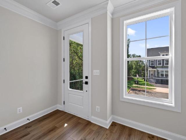 Townhouse for sale in Virginia
