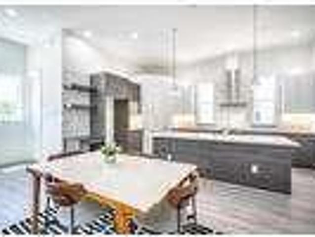 House for rent in Dallas, Texas