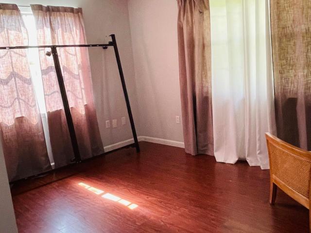 Property for rent in Palm Bay, Florida
