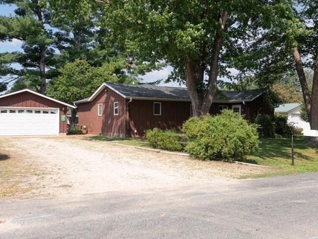 House for sale in Dunn, Wisconsin