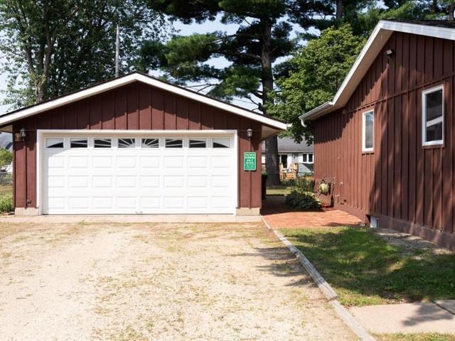 House for sale in Dunn, Wisconsin