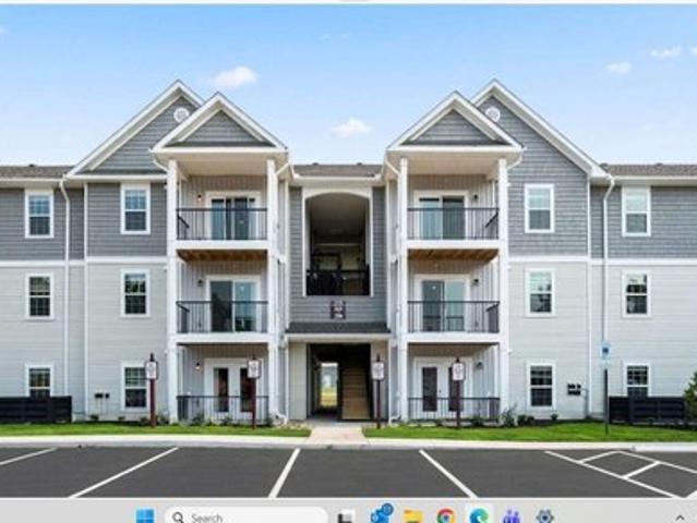 House for sale in Columbus, Ohio
