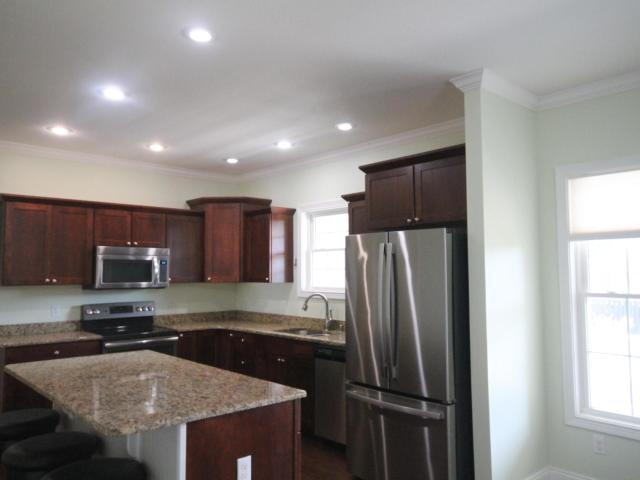 House for sale in Murray, Kentucky