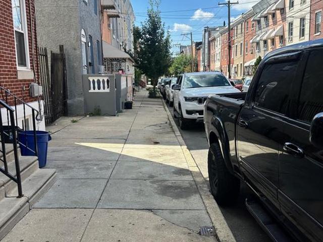 Property for rent in Philadelphia, Pennsylvania