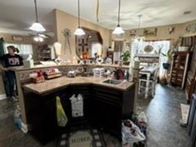 House for sale in Caseyville, Wesson