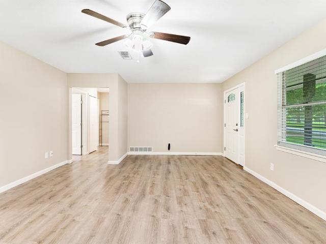 House for sale in Lamar, Texas