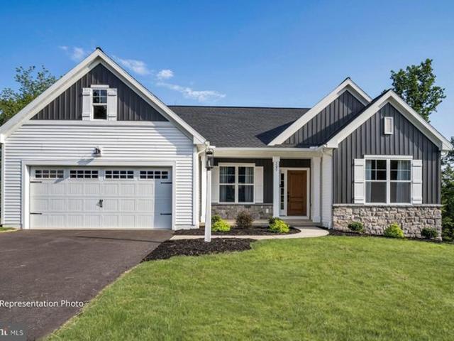 House for sale in Cumberland, Pennsylvania