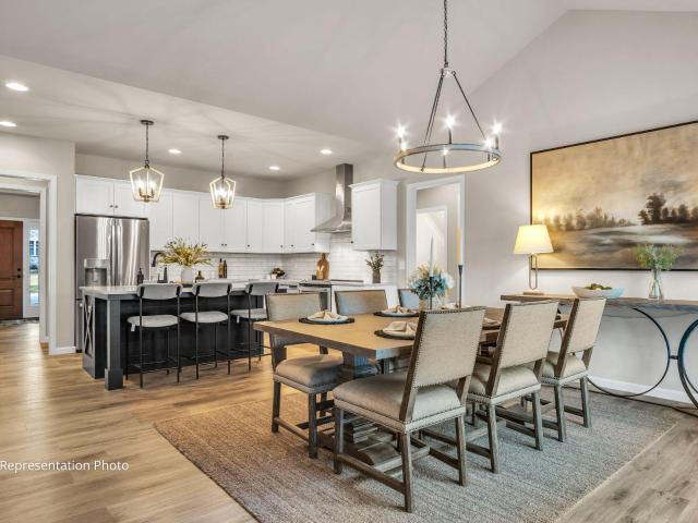 House for sale in Cumberland, Pennsylvania