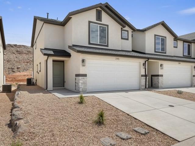 Townhouse for sale in Washington, Washington County