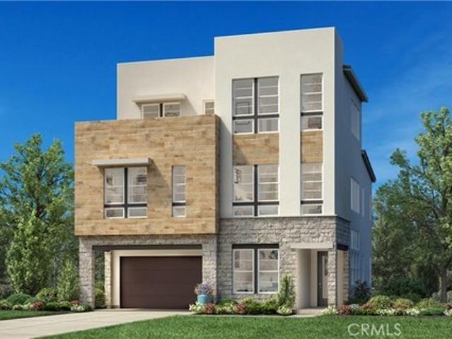 Condo for sale in Montebello, California