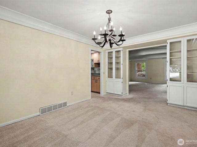 House for sale in Sammamish, Washington