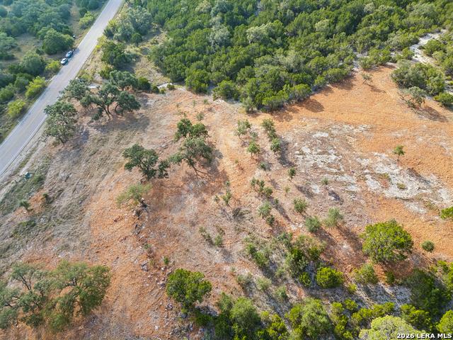 Land for sale in Comal County, Texas