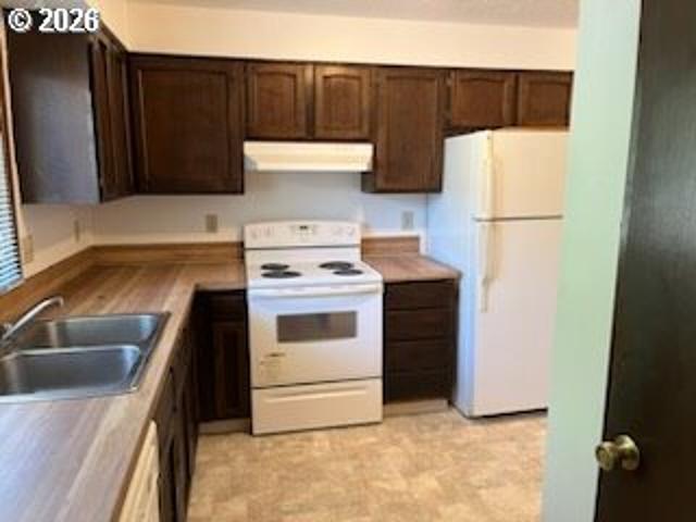 House for sale in Oregonia