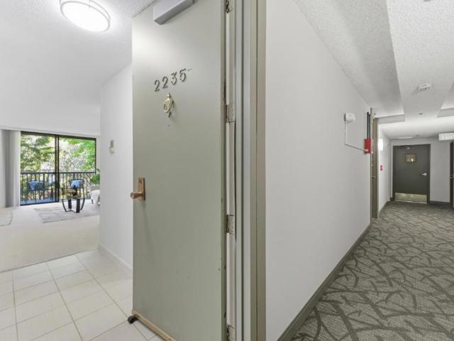 Condo for sale in San Mateo, California